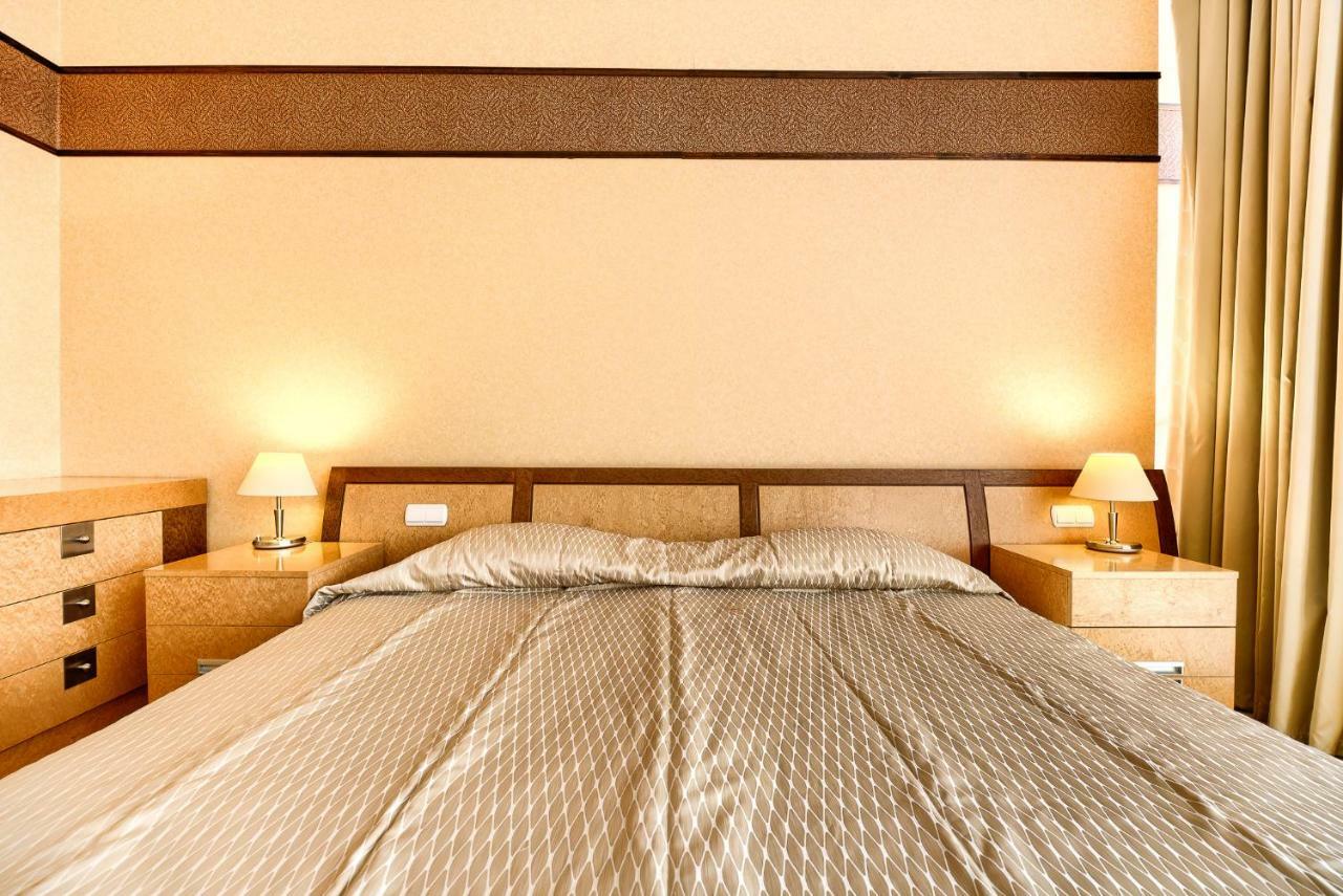 Hotel Olympic Wronki Kültér fotó