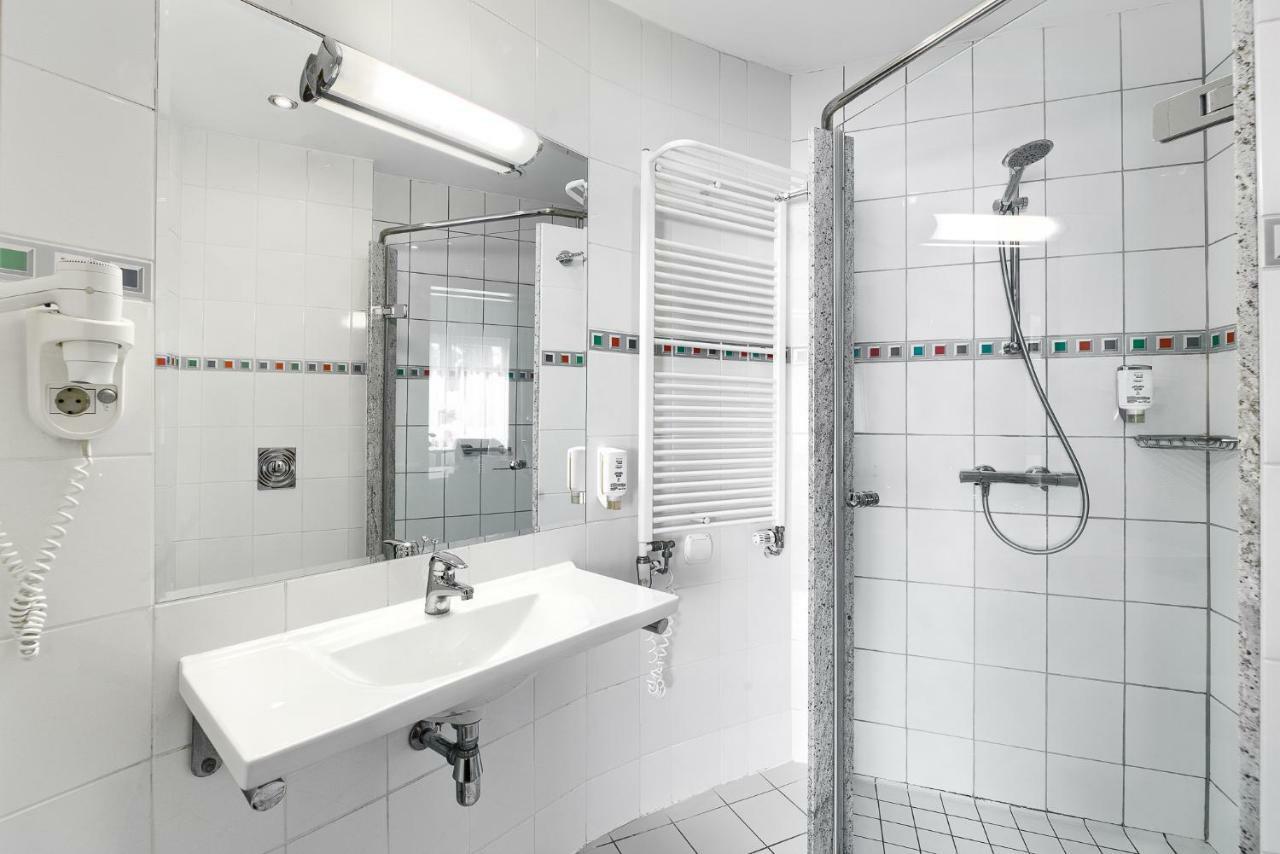 Hotel Olympic Wronki Kültér fotó
